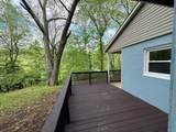 9966 Larimer Road - Photo 3