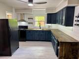 9966 Larimer Road - Photo 4