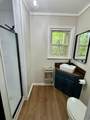 9966 Larimer Road - Photo 7