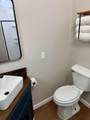 9966 Larimer Road - Photo 8