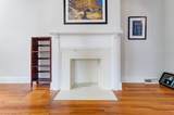 789 Chelsea Avenue - Photo 10