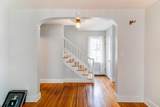 789 Chelsea Avenue - Photo 11