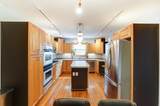 789 Chelsea Avenue - Photo 12