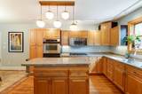 789 Chelsea Avenue - Photo 13