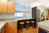 789 Chelsea Avenue - Photo 14