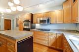 789 Chelsea Avenue - Photo 15