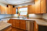 789 Chelsea Avenue - Photo 16