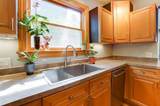 789 Chelsea Avenue - Photo 17