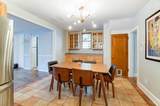 789 Chelsea Avenue - Photo 18