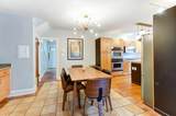 789 Chelsea Avenue - Photo 19