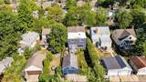 789 Chelsea Avenue - Photo 2
