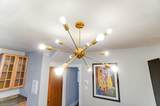 789 Chelsea Avenue - Photo 20
