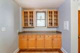 789 Chelsea Avenue - Photo 21