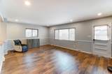 789 Chelsea Avenue - Photo 22