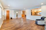 789 Chelsea Avenue - Photo 23