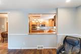 789 Chelsea Avenue - Photo 24