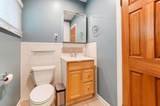 789 Chelsea Avenue - Photo 25
