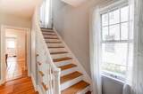 789 Chelsea Avenue - Photo 27