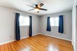 789 Chelsea Avenue - Photo 28