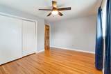 789 Chelsea Avenue - Photo 29