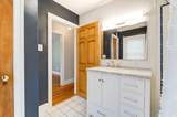 789 Chelsea Avenue - Photo 30