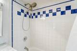789 Chelsea Avenue - Photo 31