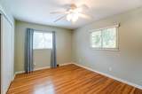 789 Chelsea Avenue - Photo 32
