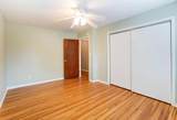 789 Chelsea Avenue - Photo 33