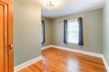 789 Chelsea Avenue - Photo 34