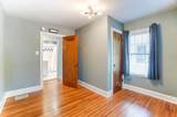 789 Chelsea Avenue - Photo 35