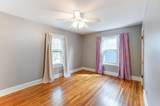 789 Chelsea Avenue - Photo 36