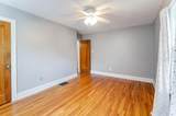 789 Chelsea Avenue - Photo 37