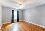 789 Chelsea Avenue - Photo 38