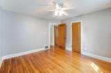 789 Chelsea Avenue - Photo 39