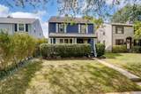 789 Chelsea Avenue - Photo 4