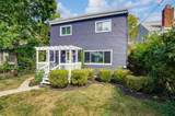 789 Chelsea Avenue - Photo 40