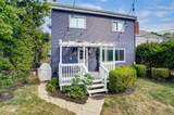 789 Chelsea Avenue - Photo 41