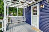 789 Chelsea Avenue - Photo 42