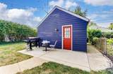 789 Chelsea Avenue - Photo 43