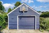 789 Chelsea Avenue - Photo 44