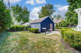 789 Chelsea Avenue - Photo 45