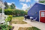789 Chelsea Avenue - Photo 46