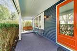 789 Chelsea Avenue - Photo 5