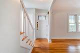 789 Chelsea Avenue - Photo 6