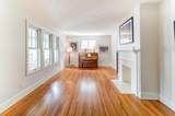 789 Chelsea Avenue - Photo 7