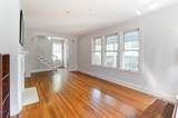 789 Chelsea Avenue - Photo 8