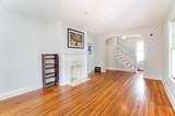 789 Chelsea Avenue - Photo 9