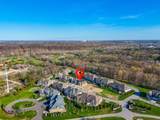 1473 Dogwood Loop - Photo 59