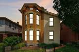 82 Price Avenue - Photo 1