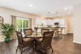 11755 Daventry Drive - Photo 12